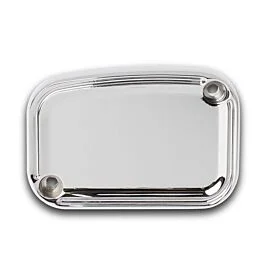 ksmotorcycles-220260926022102550518