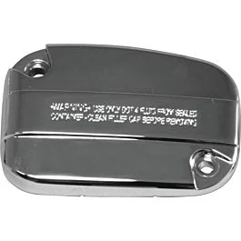 ksmotorcycles-220260926022105550522