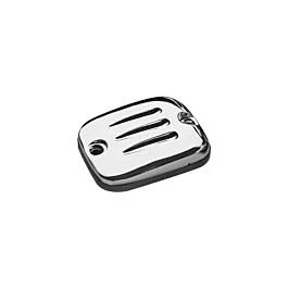 ksmotorcycles-220260926022111550540