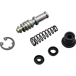 ksmotorcycles-220260926022123550575