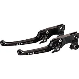 ksmotorcycles-220260926022219550709