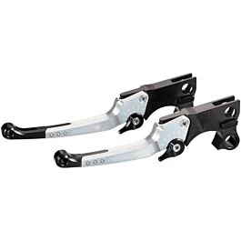 ksmotorcycles-220260926022237550751
