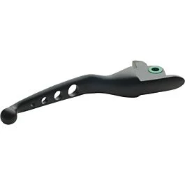 ksmotorcycles-220260926022305550819