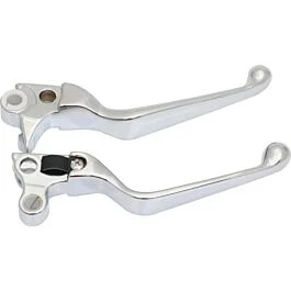 ksmotorcycles-220260926022311550835