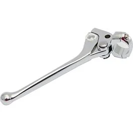 ksmotorcycles-220260926022314550838