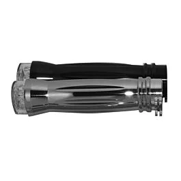 ksmotorcycles-220260926022427551030
