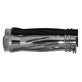 ksmotorcycles-220260926022442551071
