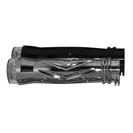 ksmotorcycles-220260926022448551089