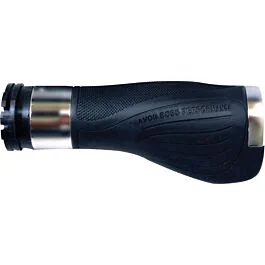 ksmotorcycles-220260926022512551153