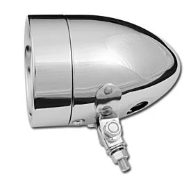 ksmotorcycles-220260926022515551160