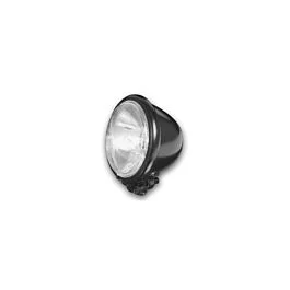 ksmotorcycles-220260926022535551225