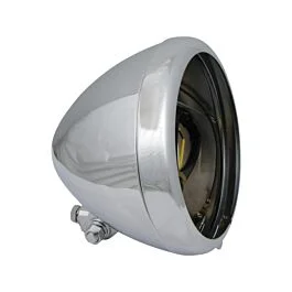 ksmotorcycles-220260926022555551281