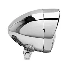 ksmotorcycles-220260926022614551329