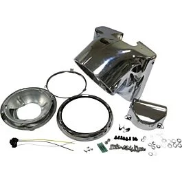 ksmotorcycles-220260926022637551389