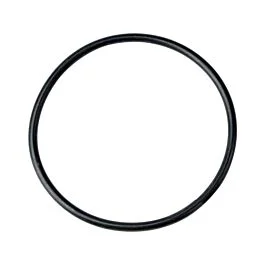 ksmotorcycles-220260926022704551465