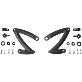ksmotorcycles-220260926022745551593
