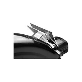 ksmotorcycles-220260926022834551747