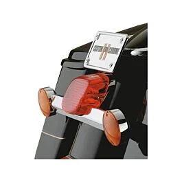 ksmotorcycles-220260926022926551907