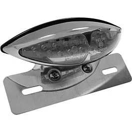 ksmotorcycles-220260926023026552066