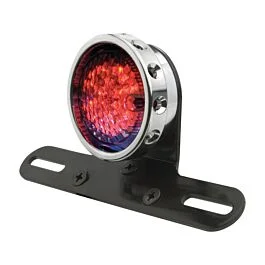 ksmotorcycles-220260926023037552095