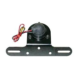 ksmotorcycles-220260926023043552112