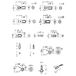 ksmotorcycles-220260926023302552493
