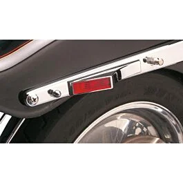 ksmotorcycles-220260926023317552534
