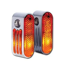 ksmotorcycles-220260926023322552554