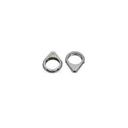 ksmotorcycles-220260926023550553027