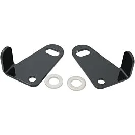 ksmotorcycles-220260926023552553037