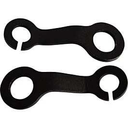 ksmotorcycles-220260926023600553063