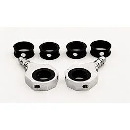 ksmotorcycles-220260926023610553097