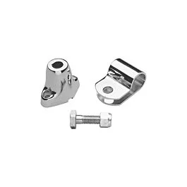 ksmotorcycles-220260926023645553212