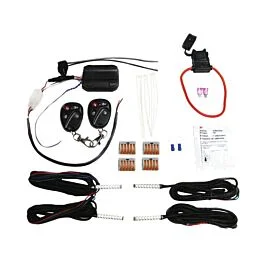 ksmotorcycles-220260926023648553218