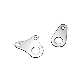 ksmotorcycles-220260926023812553463
