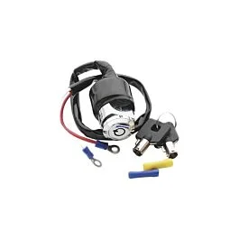 ksmotorcycles-220260926023821553490