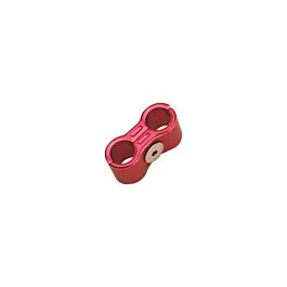 ksmotorcycles-220260926024007553776