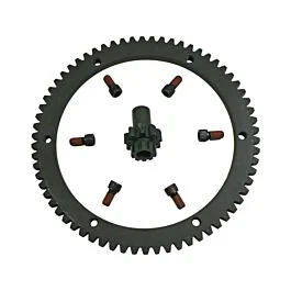 ksmotorcycles-220260926024156554060