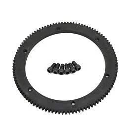 ksmotorcycles-220260926024210554100