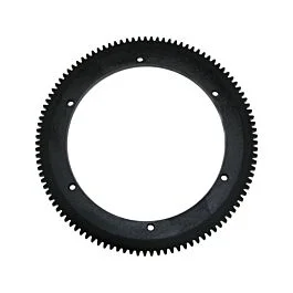 ksmotorcycles-220260926024213554105
