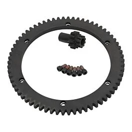 ksmotorcycles-220260926024216554116