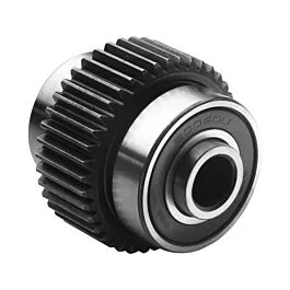 ksmotorcycles-220260926024248554204