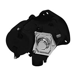ksmotorcycles-220260926024252554214