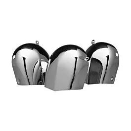 ksmotorcycles-220260926024312554273