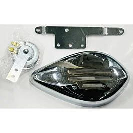 ksmotorcycles-220260926024324554309