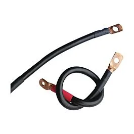 ksmotorcycles-220260926024331554328