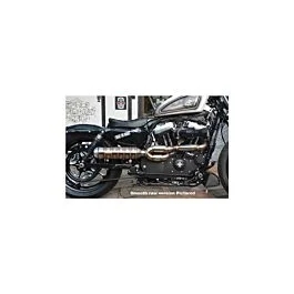 ksmotorcycles-220260926024538554705