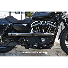 ksmotorcycles-220260926024540554711