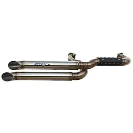 ksmotorcycles-220260926024546554724