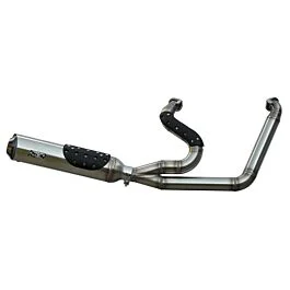 ksmotorcycles-220260926024552554742